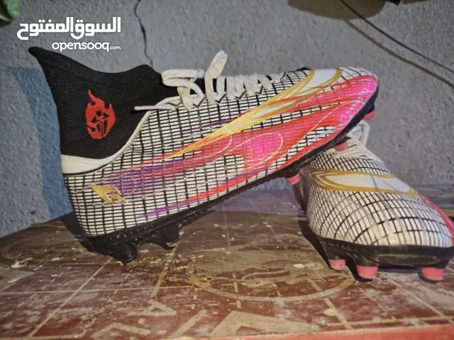 حذاء طوبه ستد جديد لعبه وحده فقط