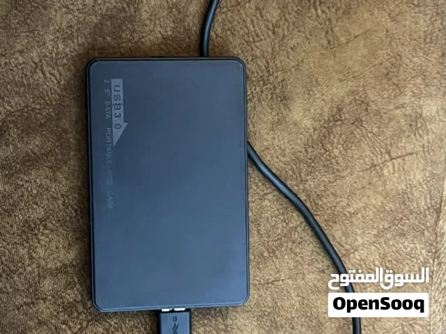 هاردسك 500g