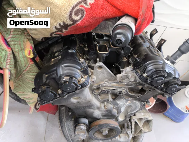 مكينه جارجر 3.6 للبيع بيها خانتين كازكيت مكينه كلش نضيفه