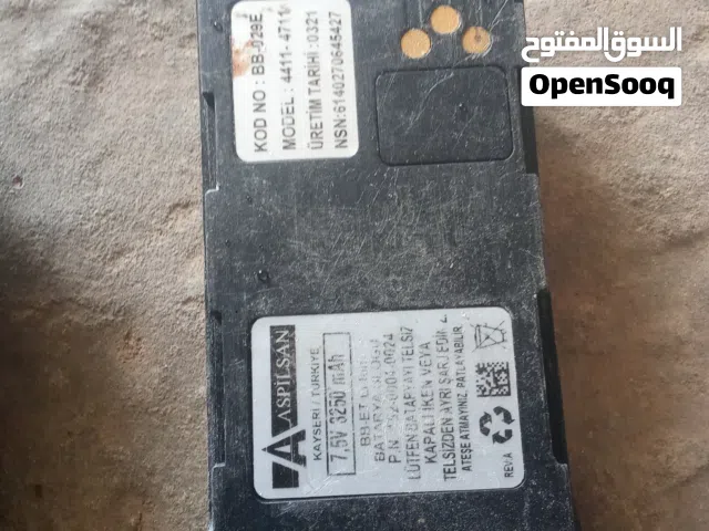 40 باتريه لاسلكي للبيع نوع قدامك شغالات تبيهم كلمني سعر ساومني فيهم تواصل