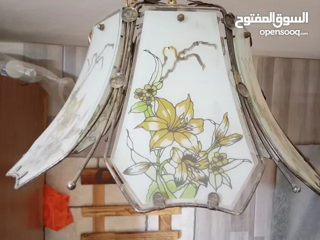 مقتنيات جميله انتيكه قديمه