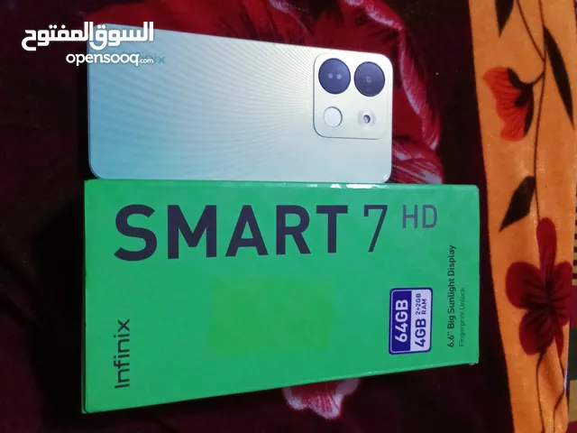 Alcatel 7 Series 32 GB in Basra