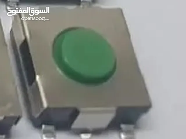 Korg PA3X PRO PA4X PA4X PRO PANEL BUTTON SWITCH