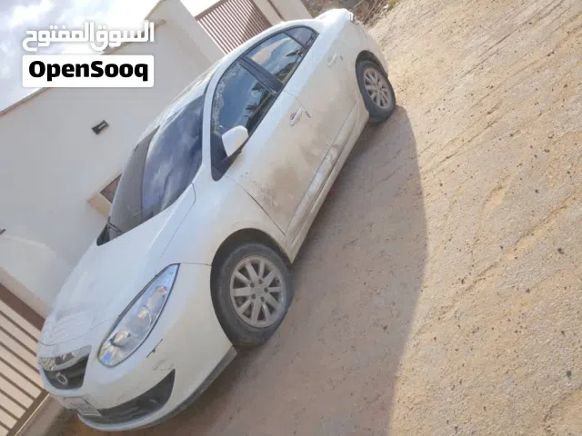 Used Samsung QM3 in Tripoli