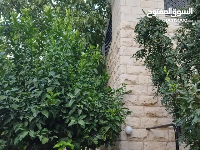 180m2 5 Bedrooms Townhouse for Sale in Amman 4th Circle