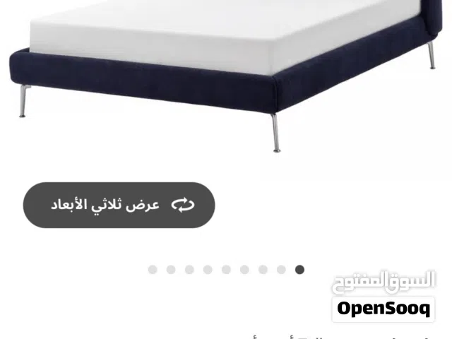 سراير ايكيا جديده للبيع
