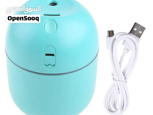 جهاز بخار يعطر الجو بريحه حلوه بسعر فقط ثلاث دنانير اردنيه 3