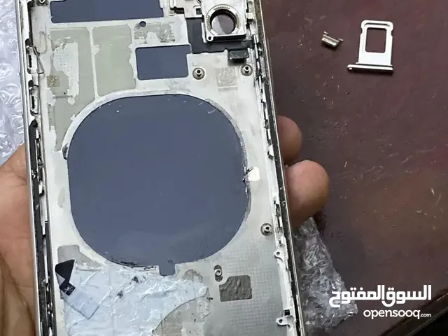 خلفيه ايفون 11 وكاله