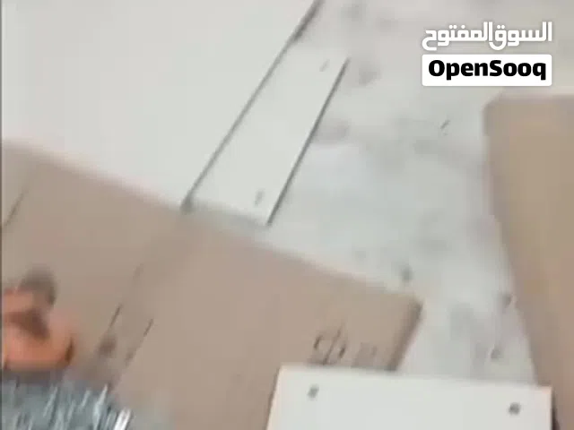 تركيب وصيانه اثاث