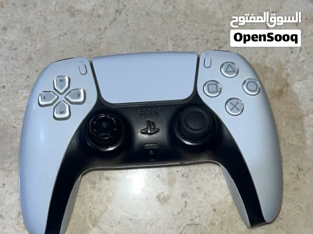 جهاز سوني 5نضيف