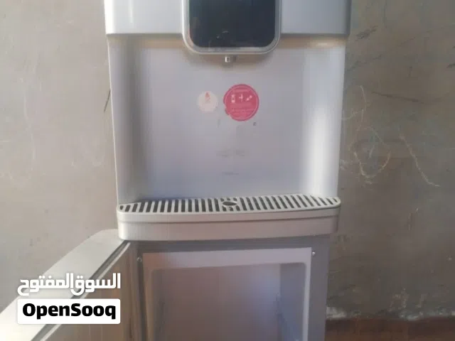كولر ماء بسعر مغري