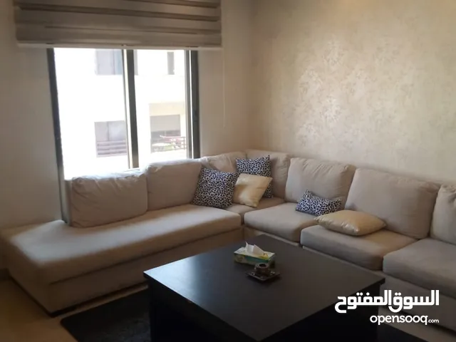 65m2 2 Bedrooms Apartments for Sale in Amman 7th Circle