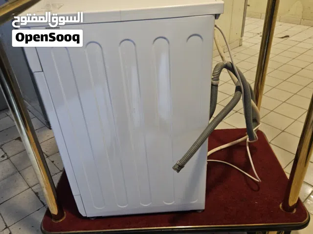 Good condition, working condition