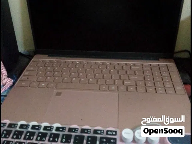 Windows Other for sale  in Jeddah