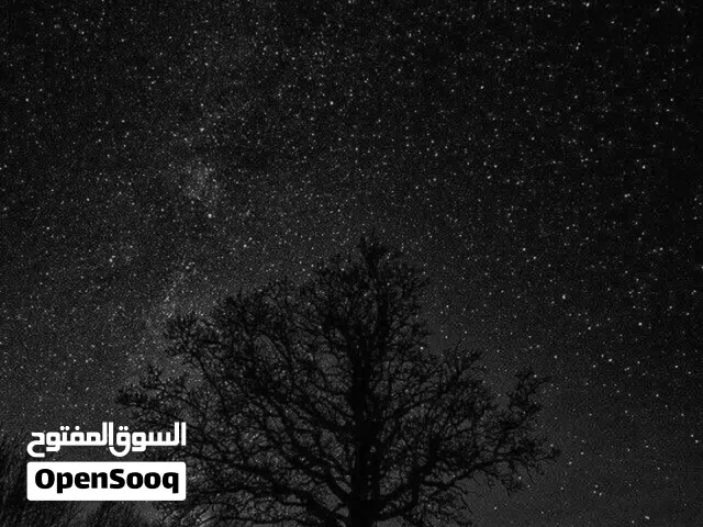 ايفون Xمكسر شاشه منً الخلف و من لامام شق بسيط 1000 وسهل