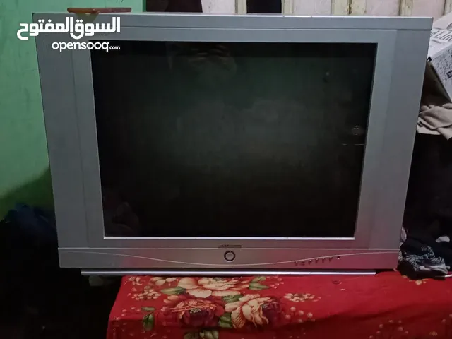 Hyundai Other 32 inch TV in Qalubia