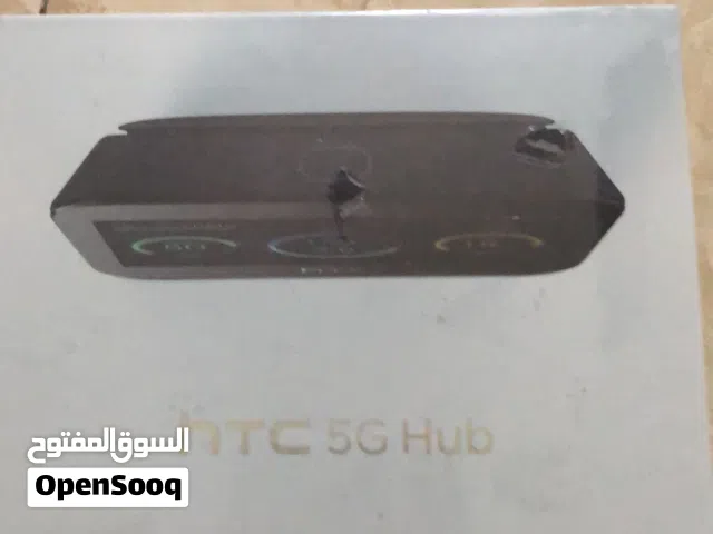 راوتر يشتغل على شريحة زين فقط