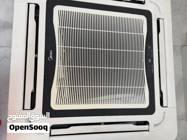 فرررررررررصه اسعار جميله جميع انواع المكيفات تواصل عندي وفالك طيب ومن عيوني