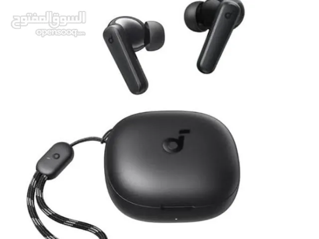 سماعة انكر العالميه ANKER R50I  جديد بسعر مغري بجميع الالوان وكفاله عام كامل