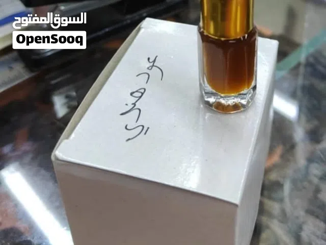 دهن عود هندي وكمبودي