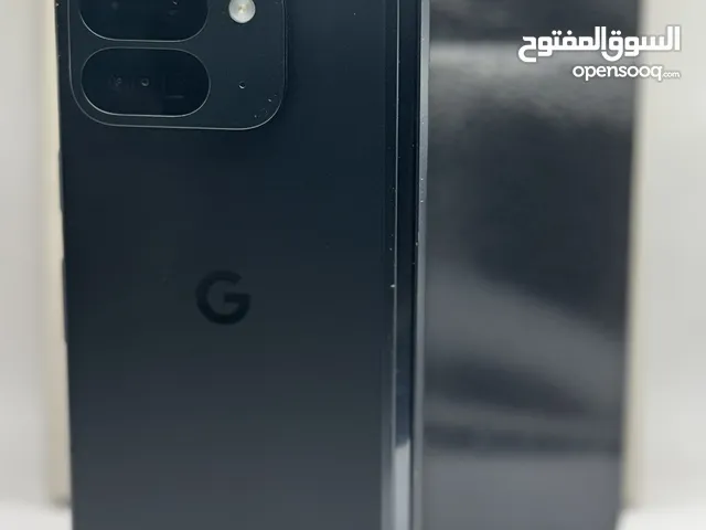 Google pixel 9 Pro Fold