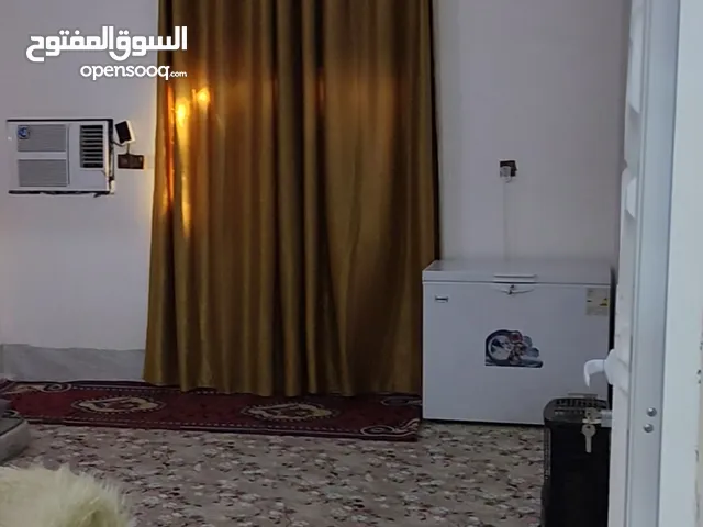 بيع بيت زراعي في منطقت الاصلاح قرب مدرسة عشتار