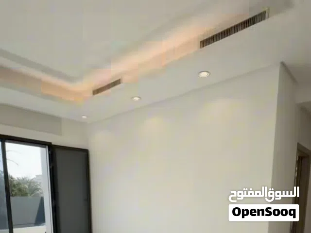 60 m2 1 Bedroom Apartments for Rent in Al Ahmadi Mahboula