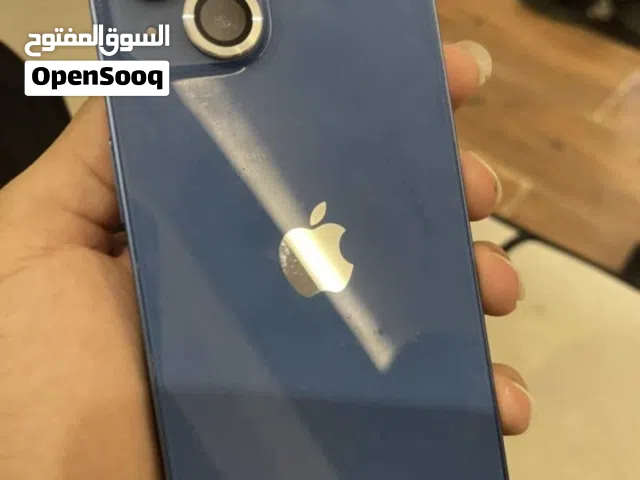 Apple iPhone 13 128 GB in Aden