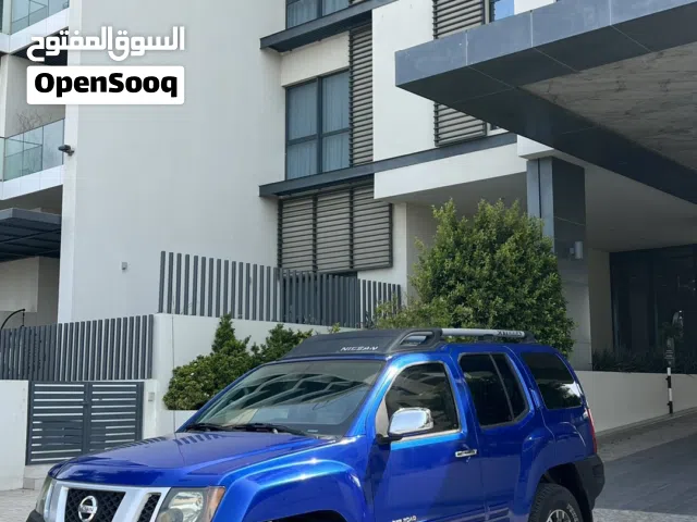 اكستيرا خليجي المالك الاول