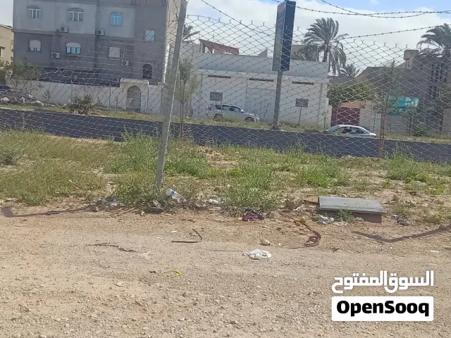 اندور في دار للايجار حته في سكن مشترك  ليبيين