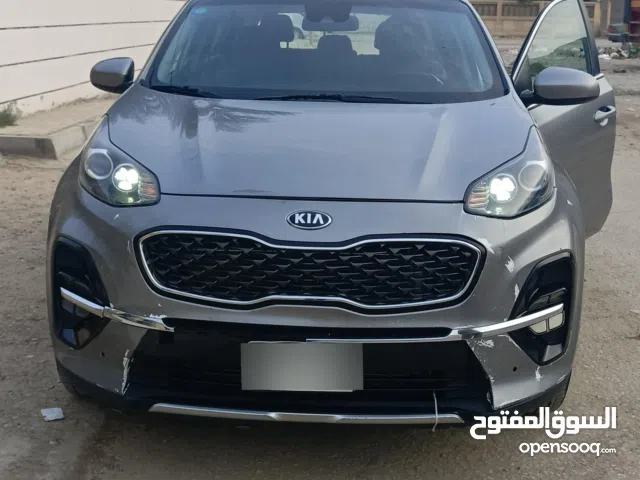 سياره بيه مجال والسعر تعال خاص حبيبي لين مو هذه السعر