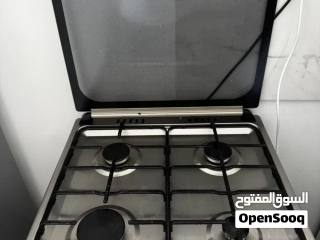أجهزه كهربائية للبيع