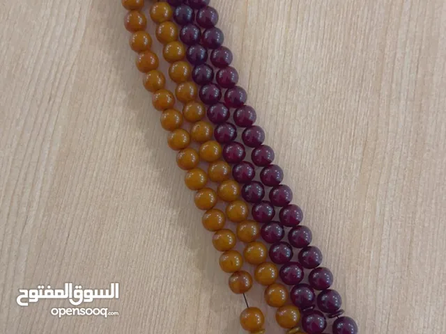  Misbaha - Rosary for sale in Kuwait City