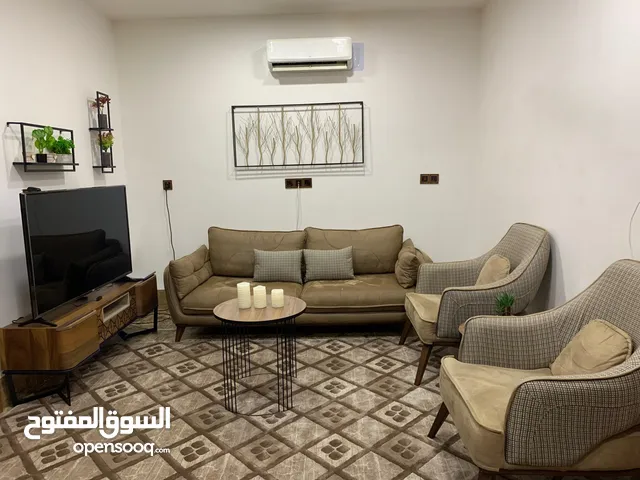 نصف تخم من هوم سنتر