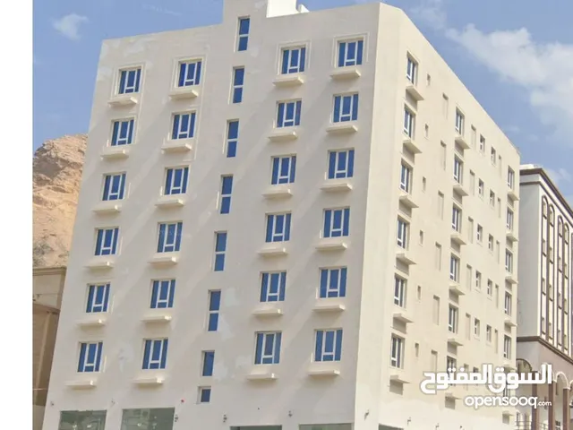  Building for Sale in Muscat Muttrah