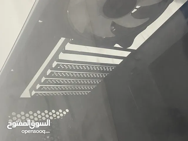 كيس كمبيوتر من شركه PLAY WITH ME