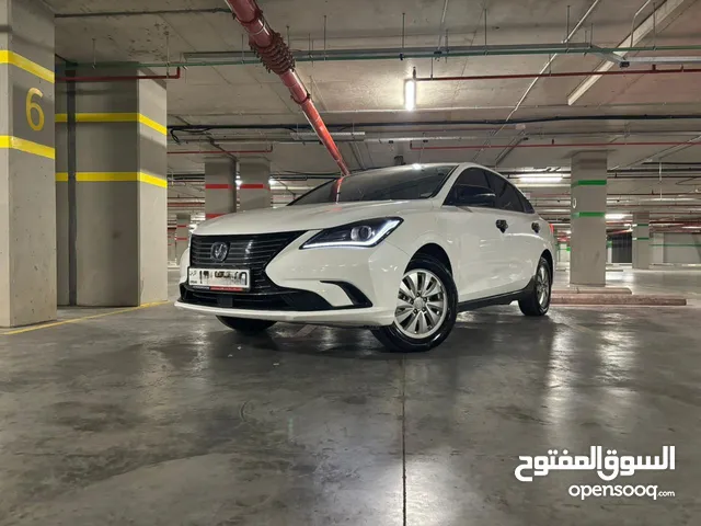 شانجان ايدو بوز اسود