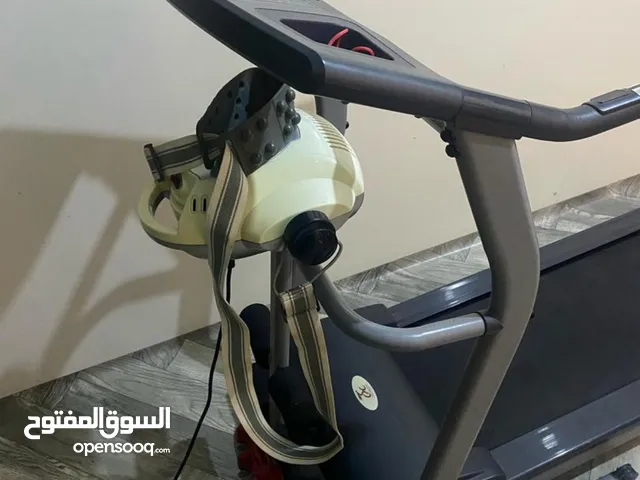 مشايه كهرباء