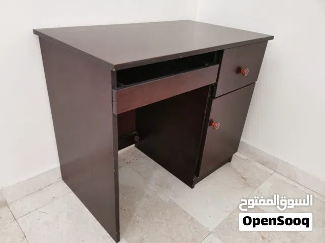 Study table