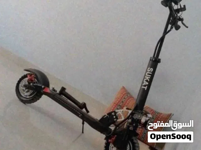 2025 اخرى اخرى