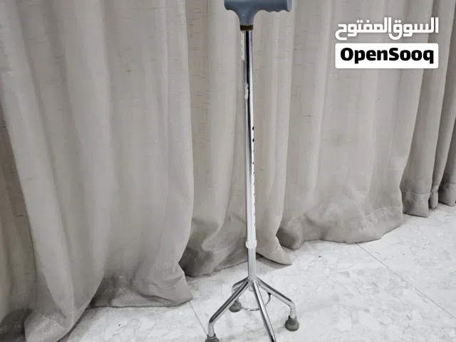 عكاز طبي crutch