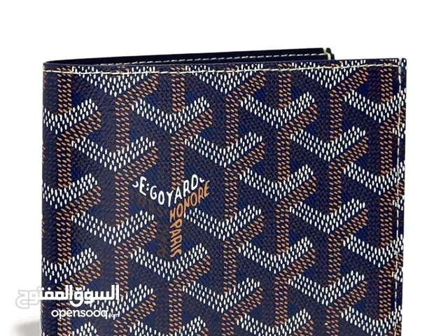 متوفر بوك جويارد جميع الالوان وكفرات ايفون