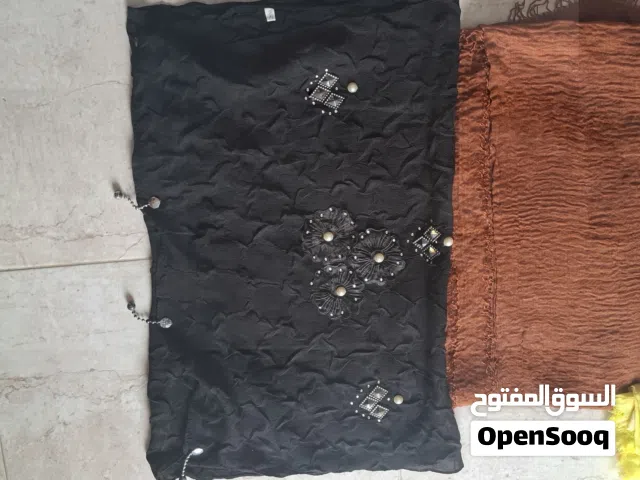 شيلات جديدة