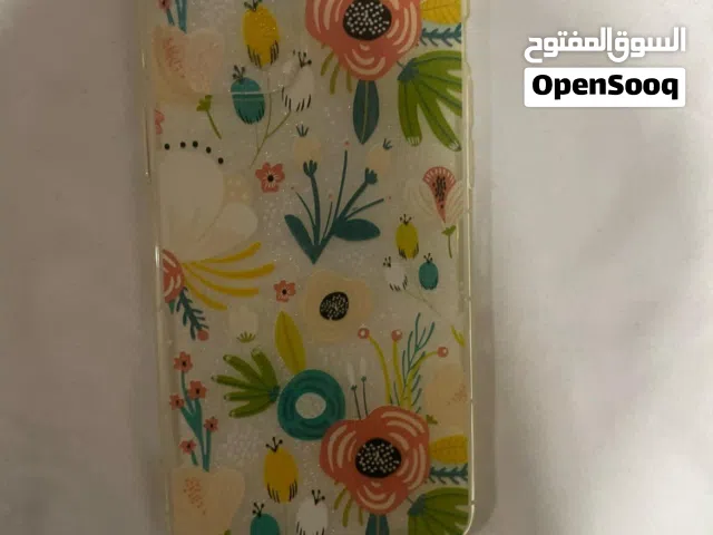 كفرات ايفون 12العادي