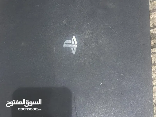لو سمحت سوني يعلق أحيانا أحيانا ما يعلق