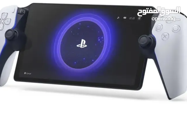 PlayStation 5 PlayStation for sale in Al Batinah