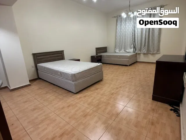 Offer offer Excutive rooms offer 20+ rooms available fully furnished single and two person