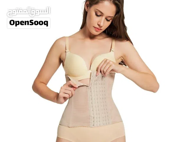 مشد للنساء