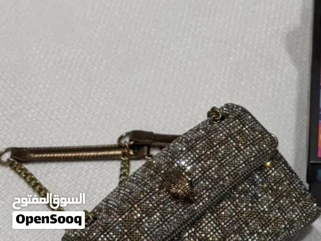 Shoulder Bags Bronze for sale  in Tripoli