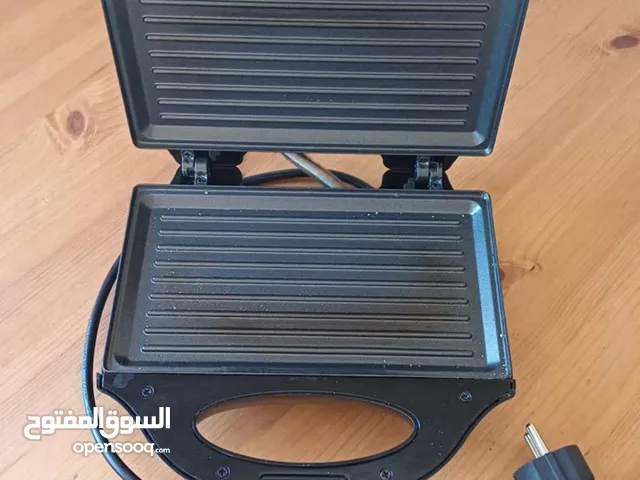 raf toaster توسستر تحميص